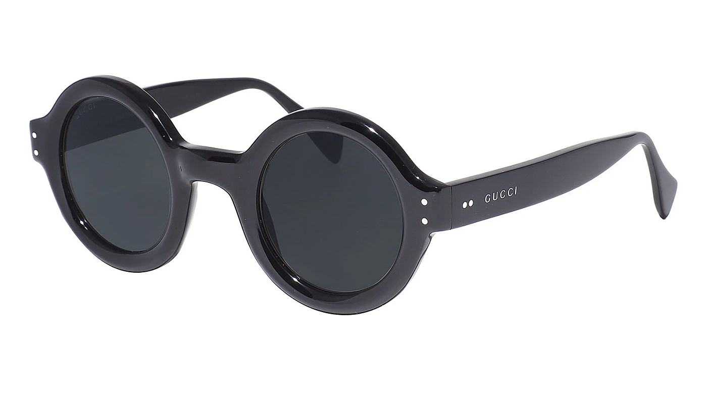 Солнцезащитные очки Gucci 0871S 003 фото 1
