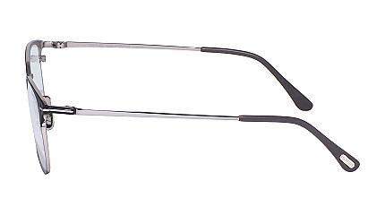 Tom Ford 5750-B 002