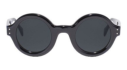 Gucci 0871S 003