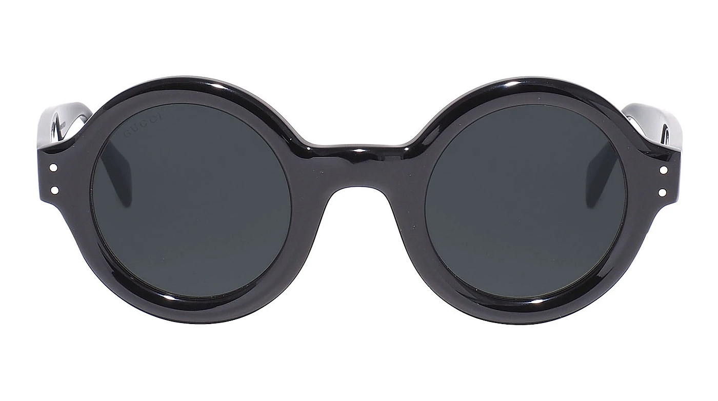 Солнцезащитные очки Gucci 0871S 003 фото 2