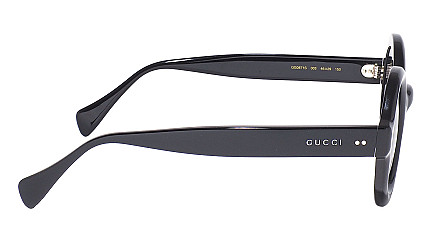 Gucci 0871S 003