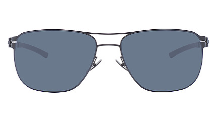 Ic! Berlin T 109 TT-Black