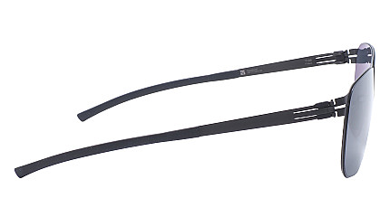 Ic! Berlin T 109 TT-Black