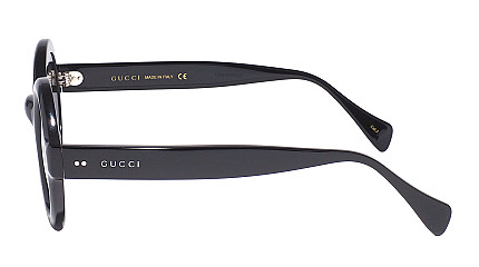 Gucci 0871S 003