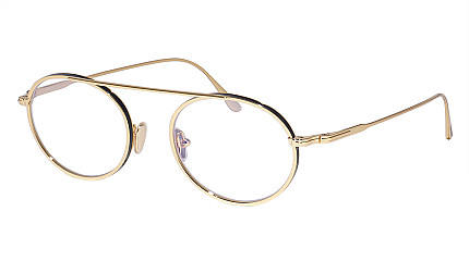 Tom Ford 5692-B 030