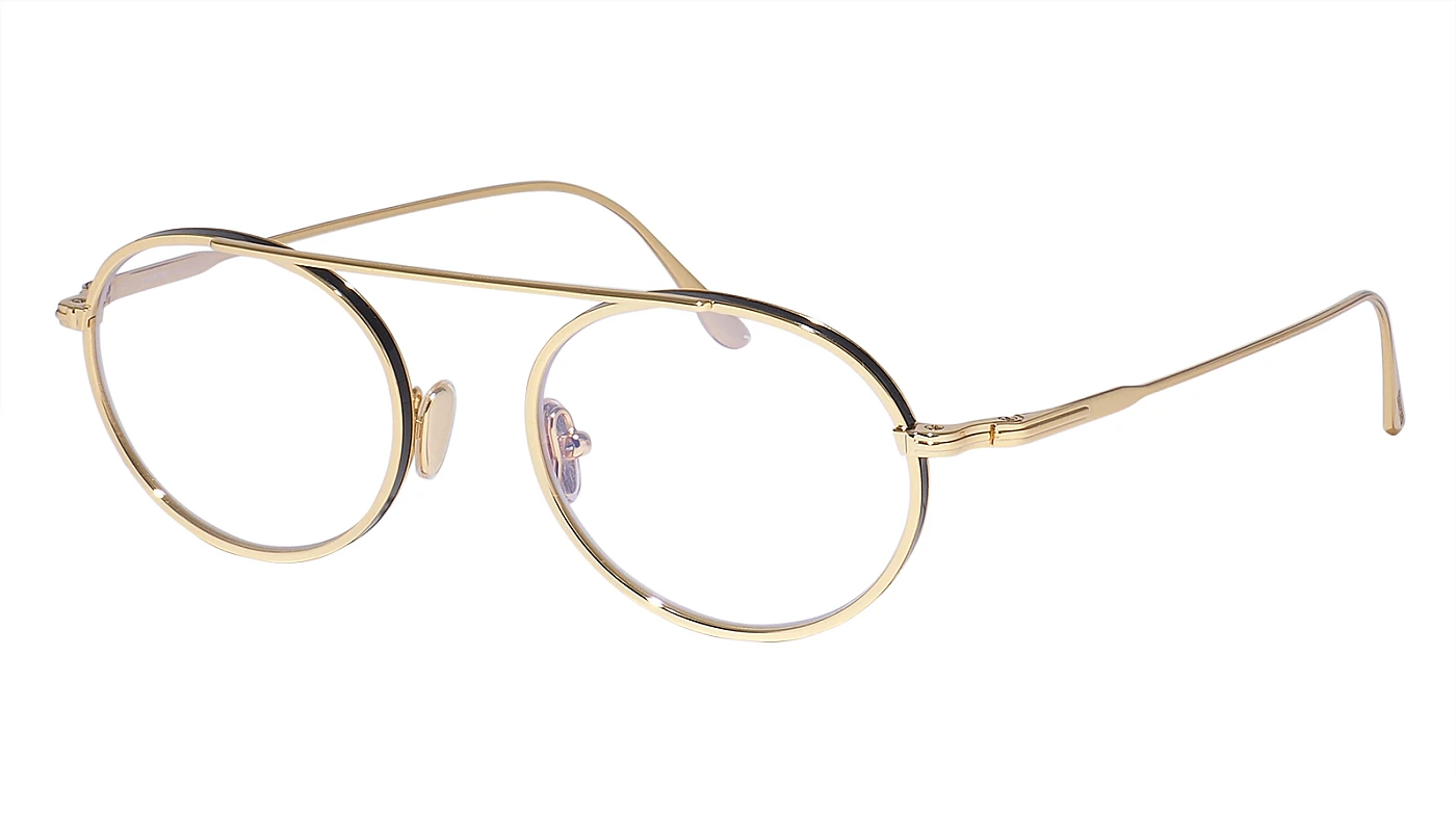 Оправа для очков Tom Ford 5692-B 030 фото 1