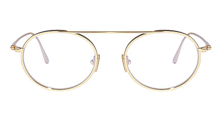 Tom Ford 5692-B 030