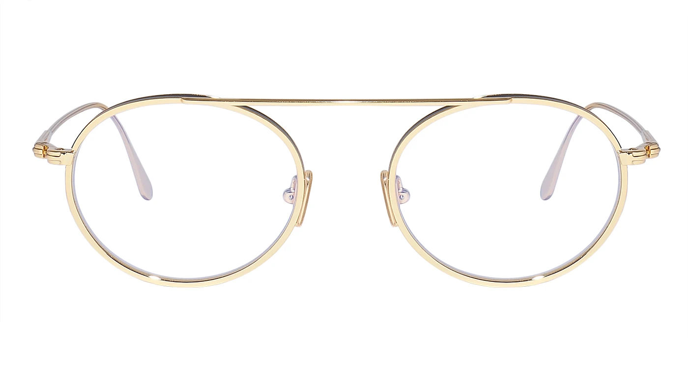 Оправа для очков Tom Ford 5692-B 030 фото 2