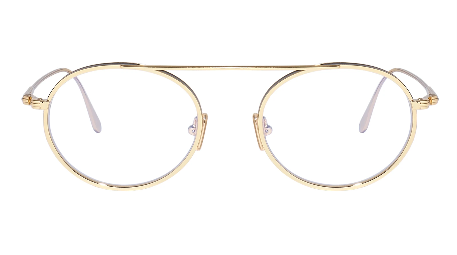 Оправа для очков Tom Ford 5692-B 030 оригинальный размер фото 2