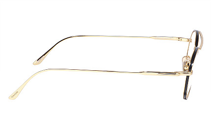 Tom Ford 5692-B 030