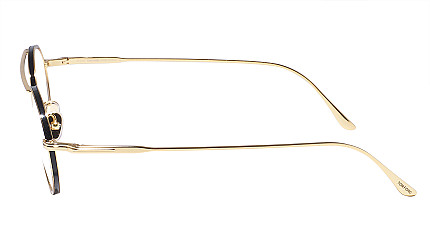 Tom Ford 5692-B 030