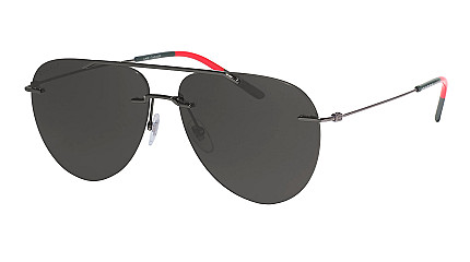 Gucci 0397S 002