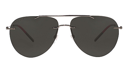 Gucci 0397S 002