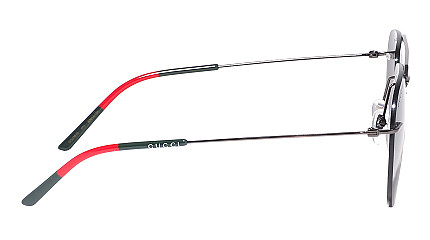 Gucci 0397S 002