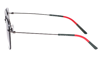 Gucci 0397S 002
