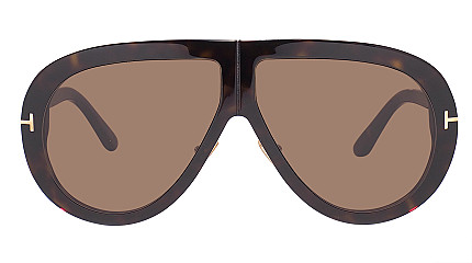 Tom Ford Troy 836 52E