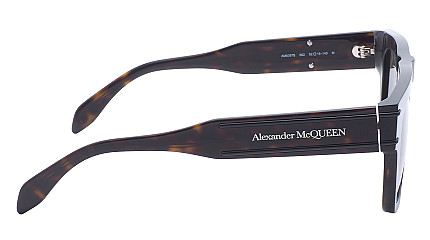 Alexander McQueen 0397S 002