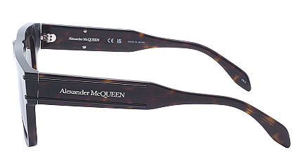 Alexander McQueen 0397S 002