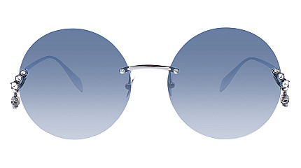 Alexander McQueen 0418S 003