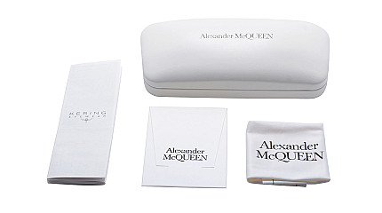 Alexander McQueen 0418S 003