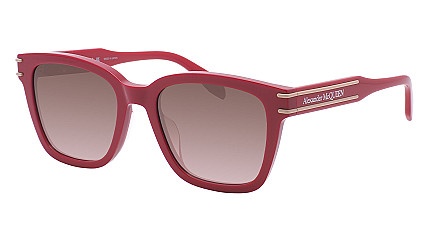 Alexander McQueen 0399SA 003