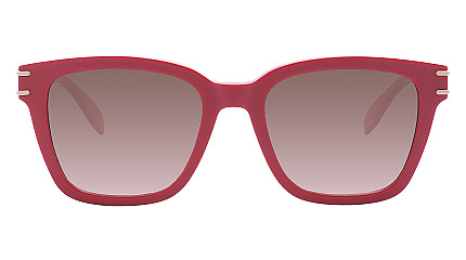 Alexander McQueen 0399SA 003