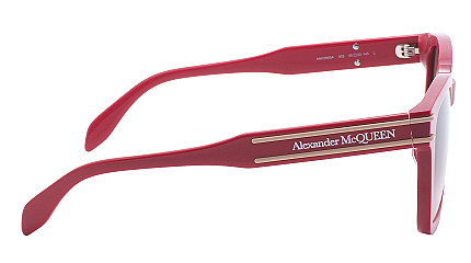 Alexander McQueen 0399SA 003