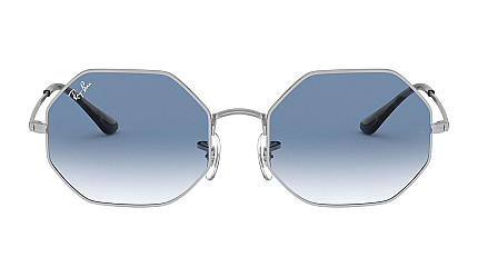 Ray-Ban Octagon RB 1972 91493F