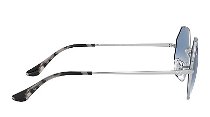 Ray-Ban Octagon RB 1972 91493F