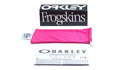 Oakley 9013 F7