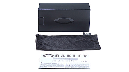 Oakley 9242 01