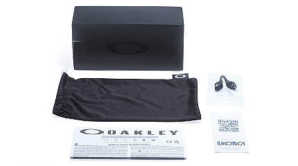 Oakley 9280 01