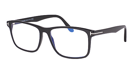 Tom Ford 5752-B 001