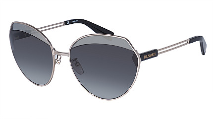 Trussardi 298 594