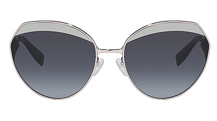 Trussardi 298 594