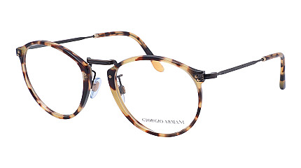 Giorgio Armani 318M 5839