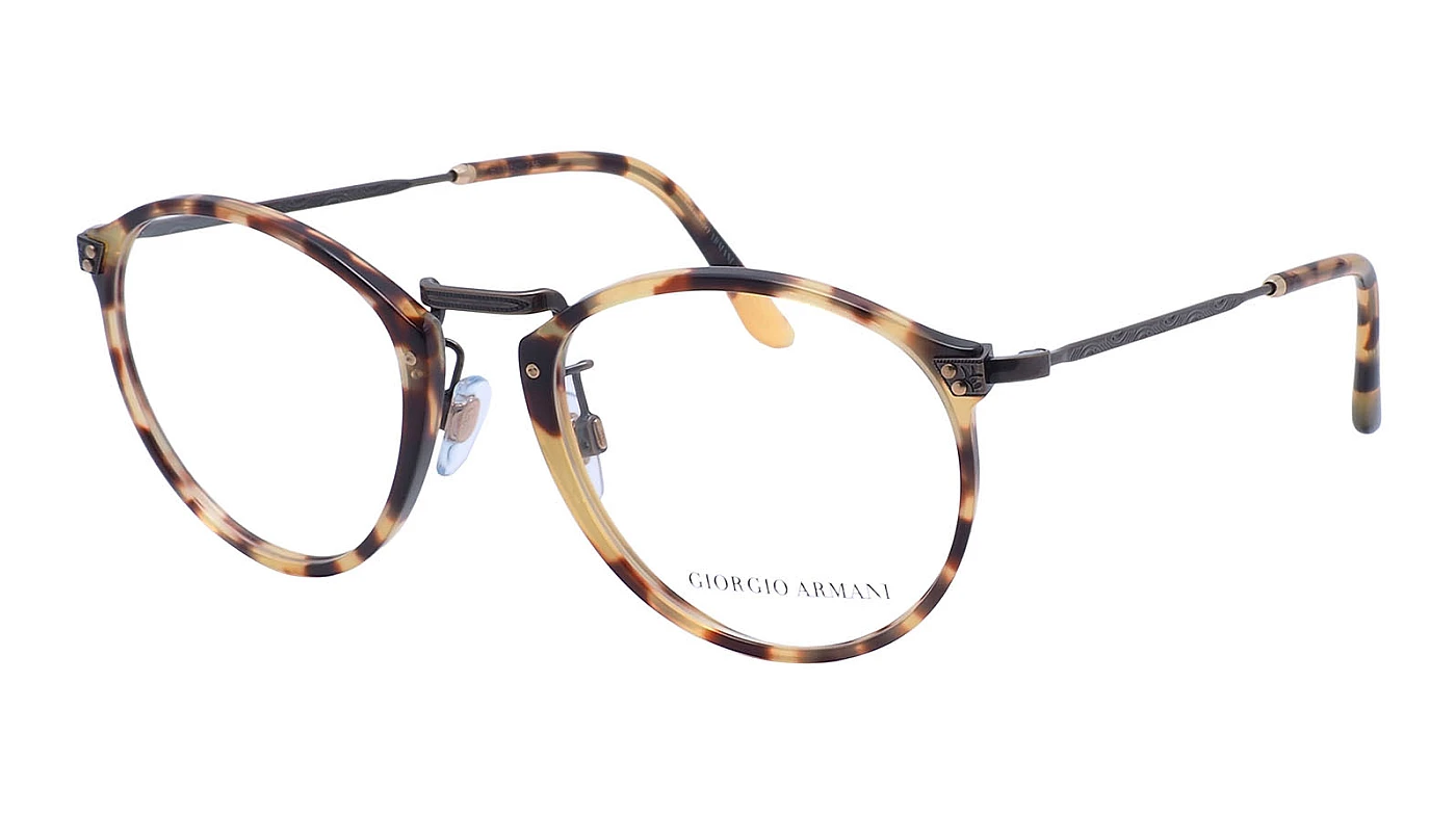 Оправа Giorgio Armani 318M 5839 фото 1