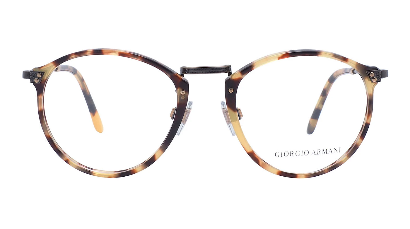 Оправа Giorgio Armani 318M 5839 фото 2