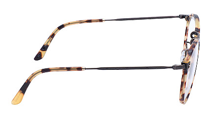 Giorgio Armani 318M 5839