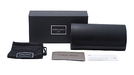 Giorgio Armani 318M 5839
