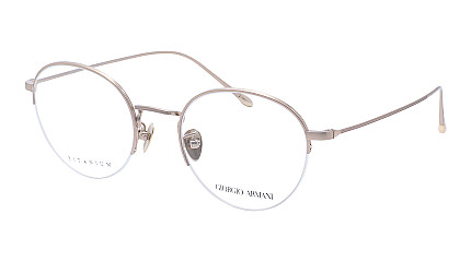 Giorgio Armani 5098T 3281