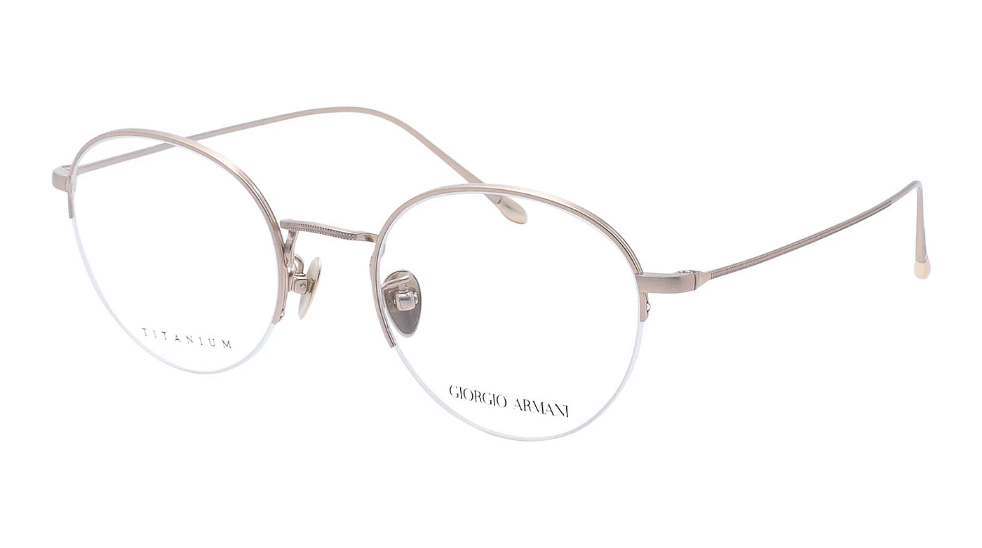 Оправа Giorgio Armani 5098T 3281 фото 1