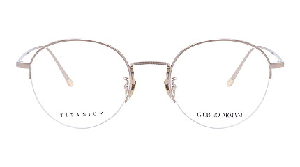 Giorgio Armani 5098T 3281