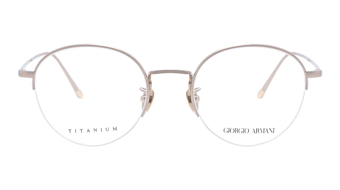 Оправа Giorgio Armani 5098T 3281 фото 2
