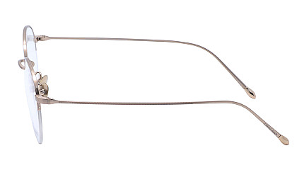 Giorgio Armani 5098T 3281
