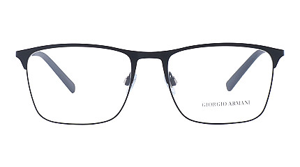 Giorgio Armani 5106 3001