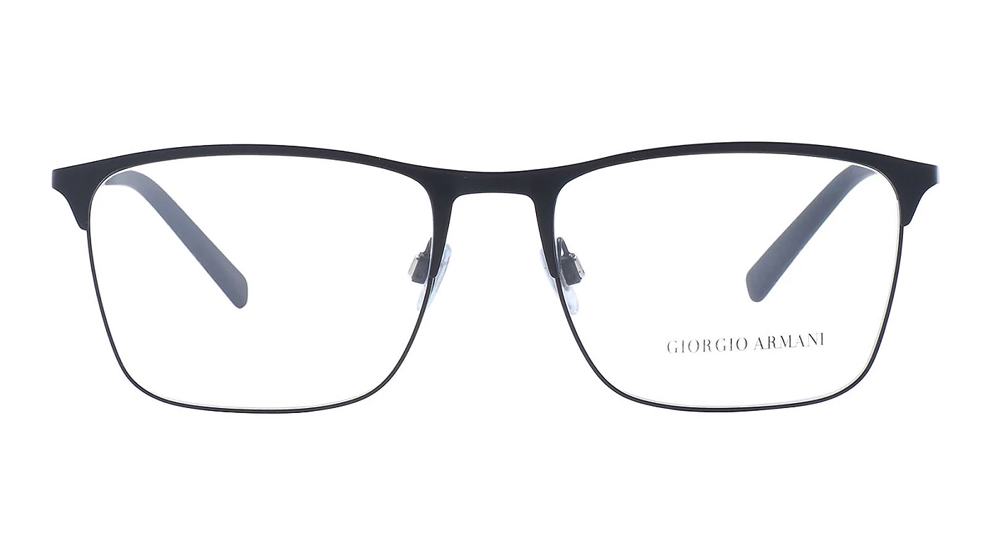 Оправа для очков для зрения Giorgio Armani 5106 3001 фото 2