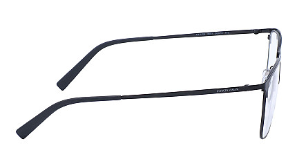 Giorgio Armani 5106 3001