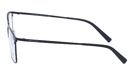 Giorgio Armani 5106 3001