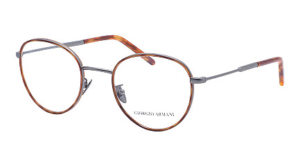 Giorgio Armani 5111J 3332